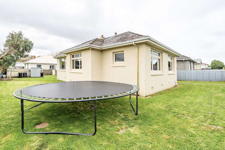 52 O'Hara Street Appleby_14