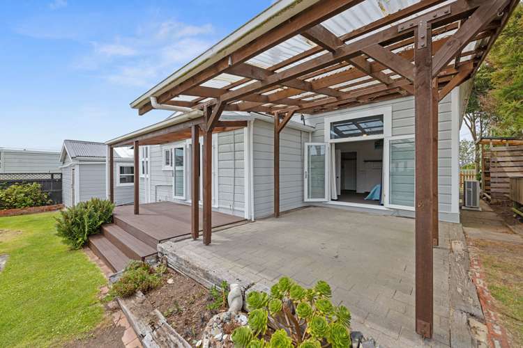 28 Harrington Street Port Chalmers_15