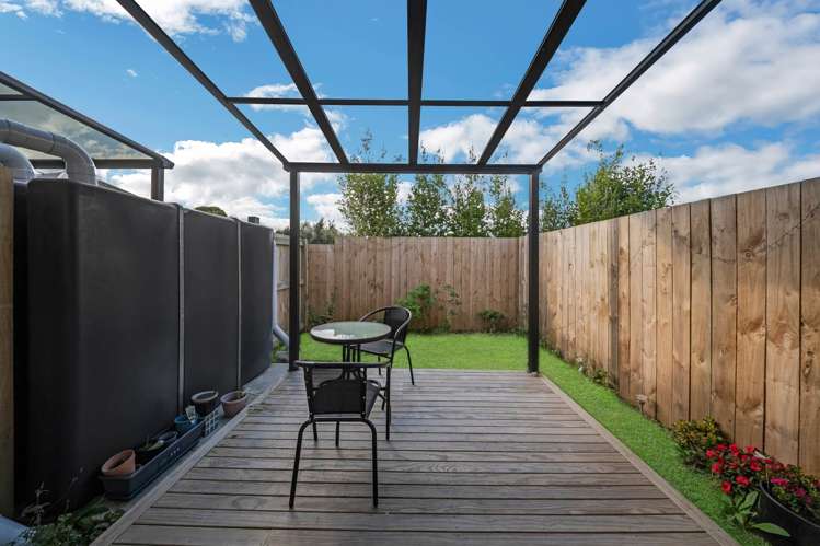 5/53 Archibald Road Kelston_19