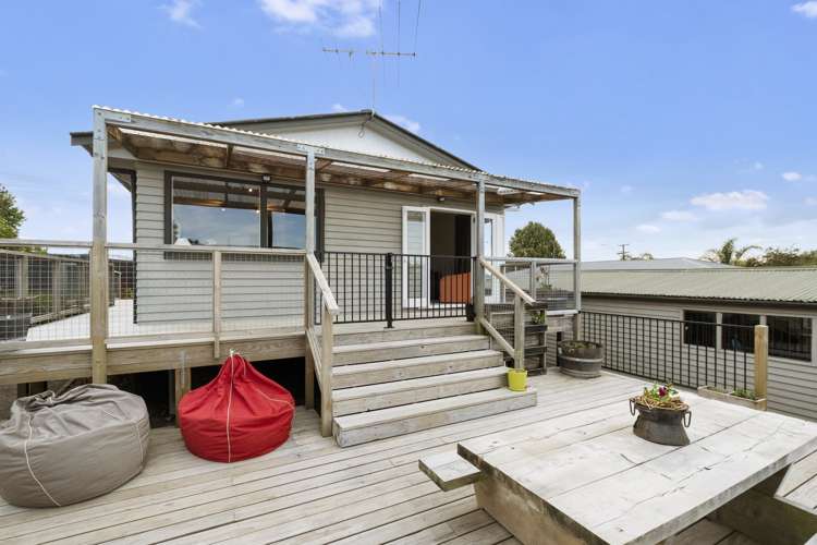 273 Rangatira Road Beach Haven_19