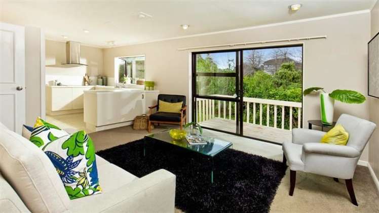 9 Ronald Macken Place Windsor Park_6