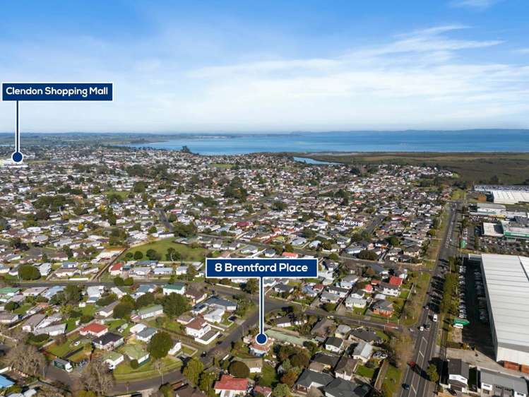 8 Brentford Place Manurewa_5