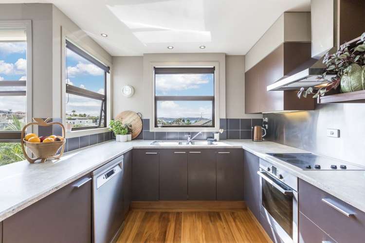 135 Wiseley Road West Harbour_5