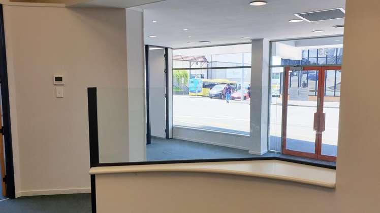 T3, GF/53 Durham Street Tauranga Central_8