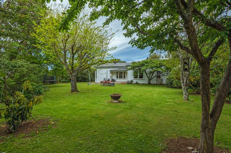 269 Cambridge Avenue Ashhurst_28