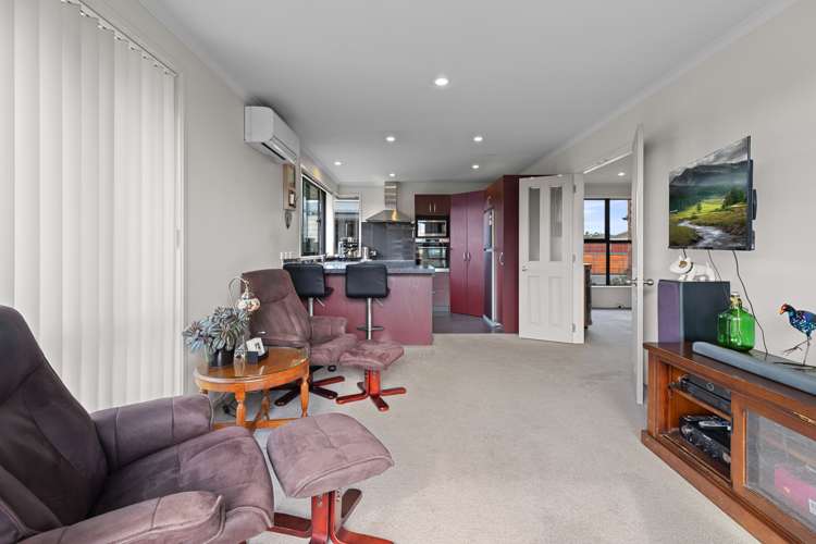 24 Carrington Drive Papamoa_7