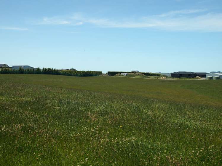 210 Terry Road Gore_13