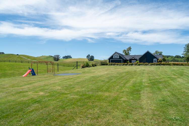 654a Tukairangi Road Kinloch_12