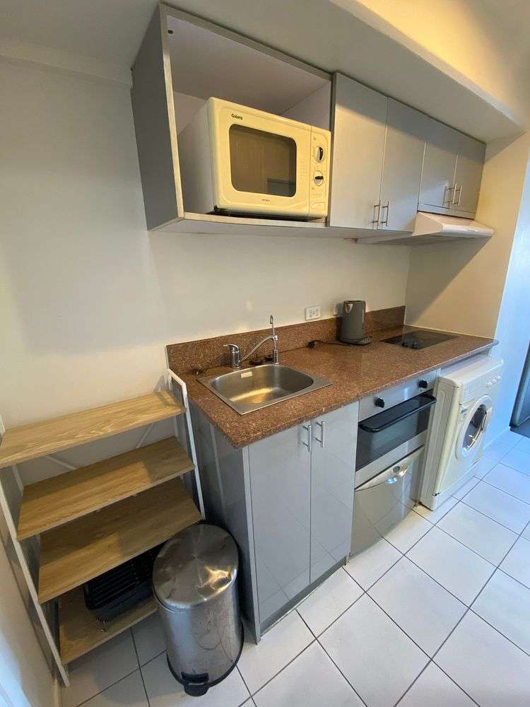 113 Vincent Street_0