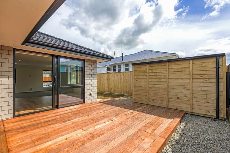 3 Avon Terrace Roslyn_21
