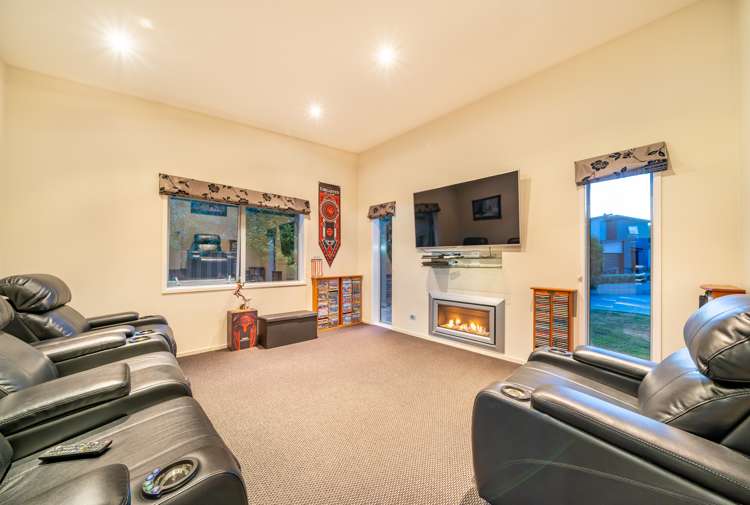 9 Parkwood Grove Trentham_9