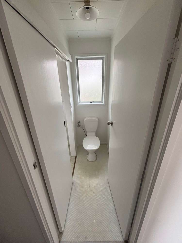 10 Florence Daly Place Mt Roskill_8