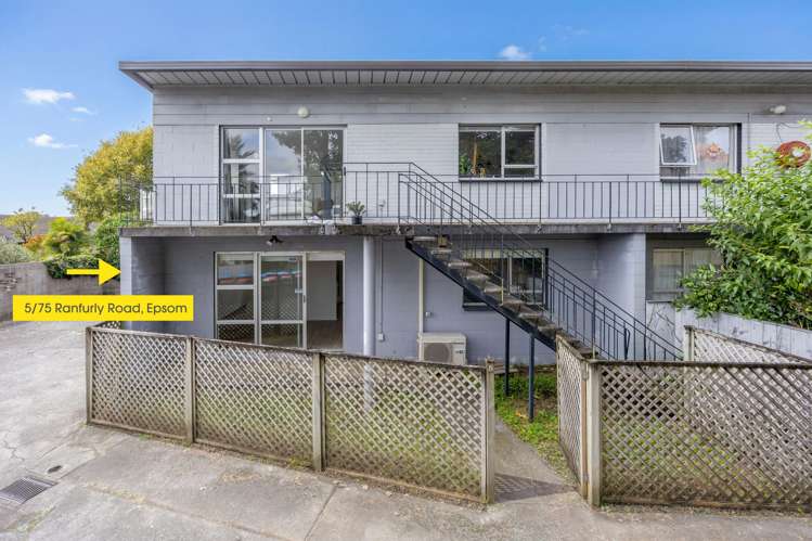 5/75 Ranfurly Road Epsom_0