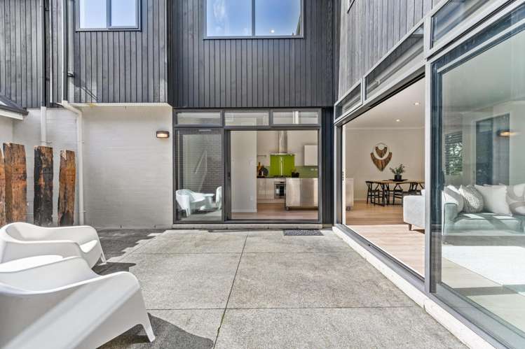 68 Buckley Avenue Hobsonville_9