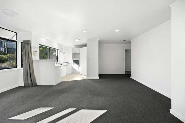 22A Manning Street 10463_3