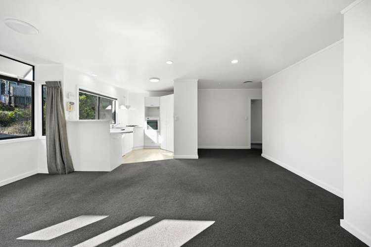 22A Manning Street 10463_3