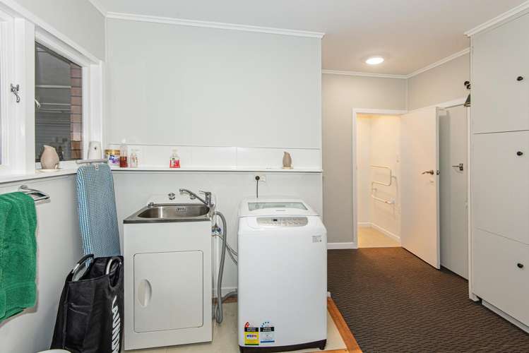 120 Puriri Park Road Maunu_20