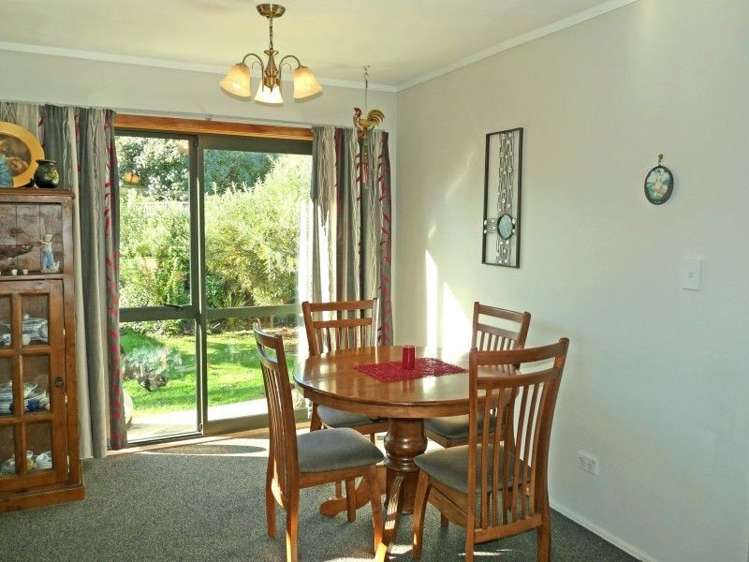 7 Hodgson Street Wakefield_5