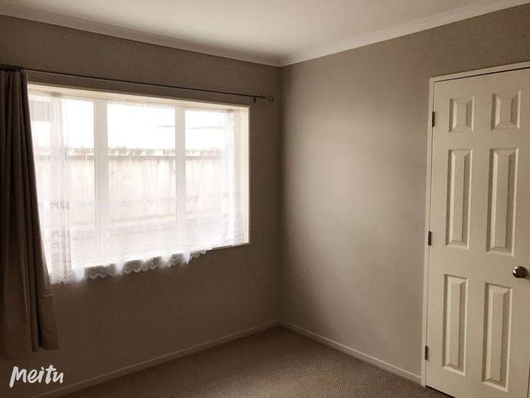 38c Hetherington Road Ranui_8