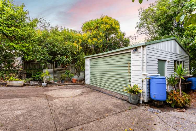 138 Waimumu Road Massey_14