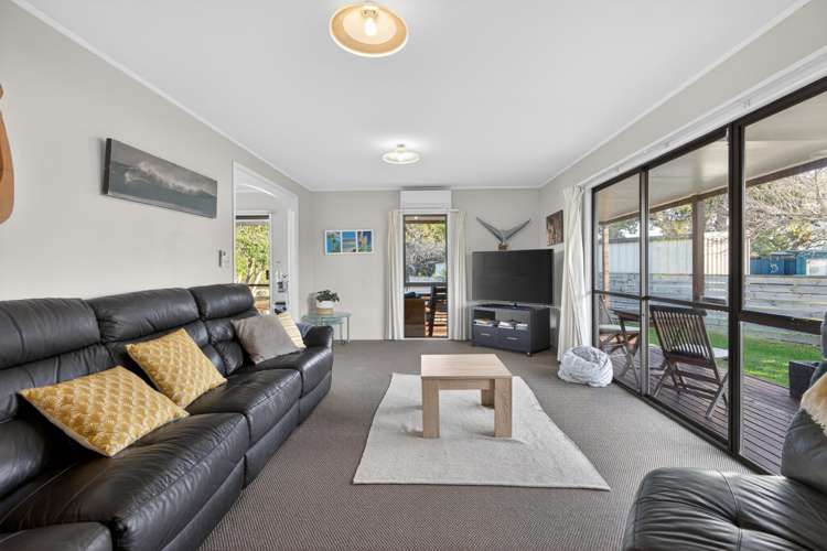 863 Pataua South Road Pataua South_11