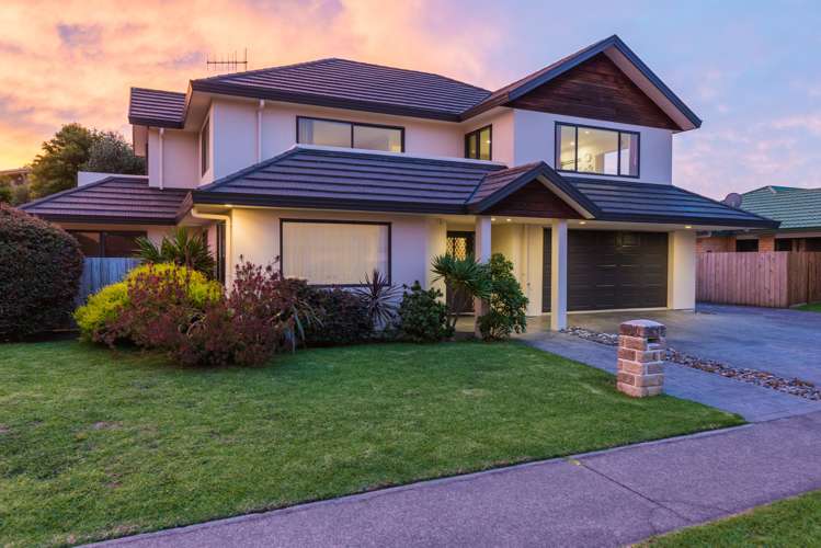 4 Lorna Irene Drive Raumati South_20