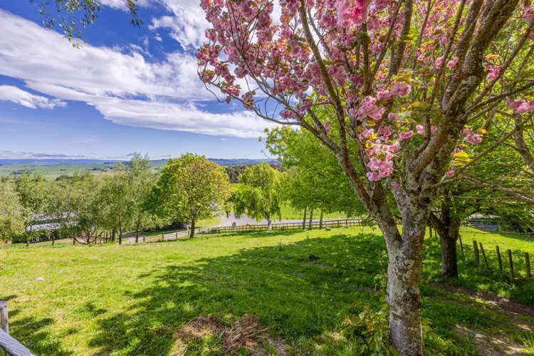 128 Mangatarata Road Waipukurau_20