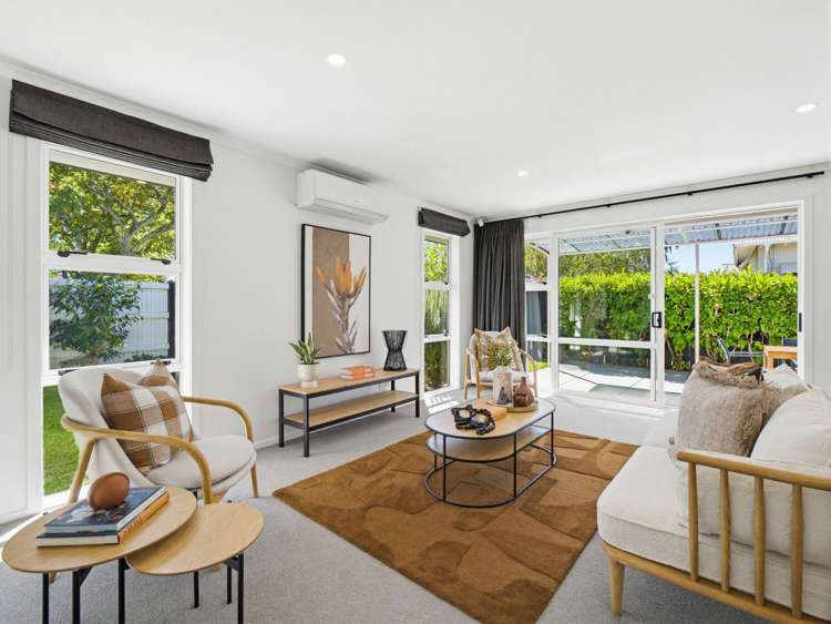 22 Florence Avenue City Centre_8