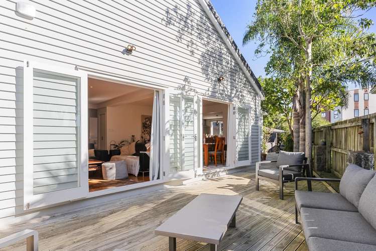 28 Edmonton Avenue Onehunga_4