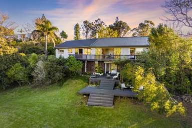 3 Laingfield Terrace_2