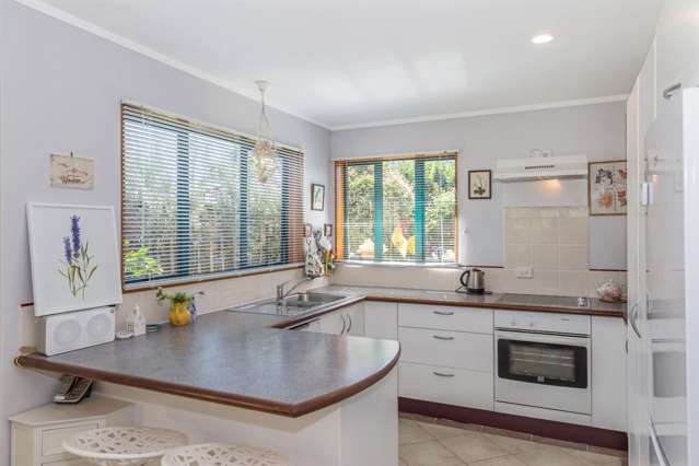 8 Angel Way Stanmore Bay_3