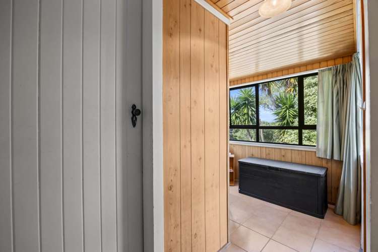 1/414 East Coast Road Mairangi Bay_15