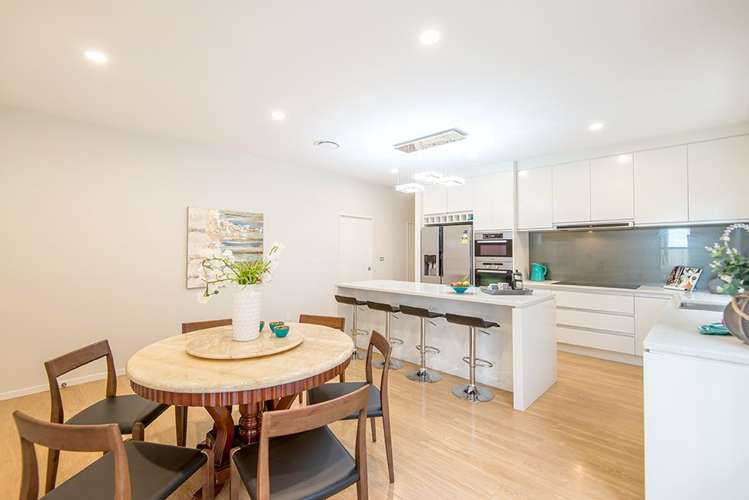 41 Charlestown Drive Flat Bush_12