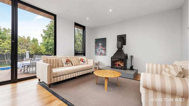 11 Katakata Street Raglan_3