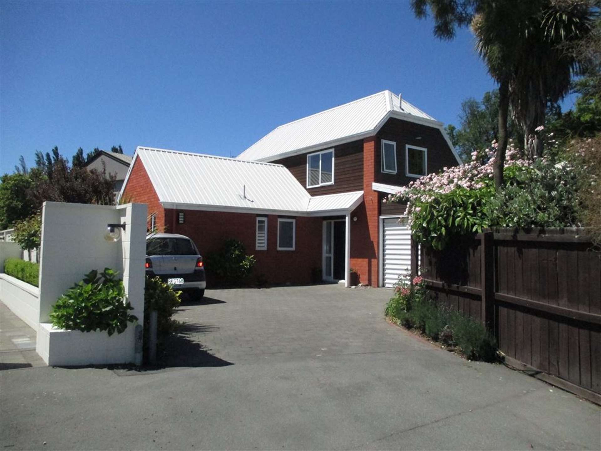 4a Thurlestone Place Burnside_0