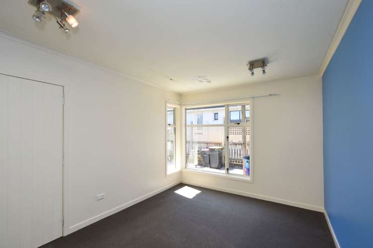 124 Dome Street Newfield_5