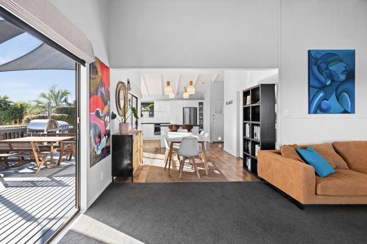 33 Palmerston Road Havelock North_8