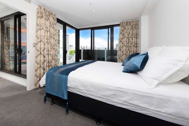 710/8 Airedale Street City Centre_4