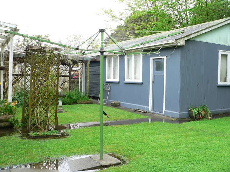 13 Jenks Street Foxton_11