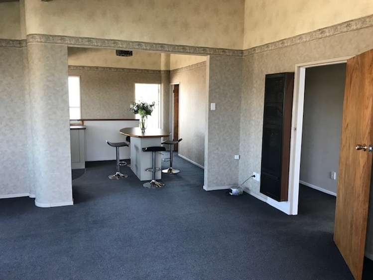 35B Ranui Street 1057_13