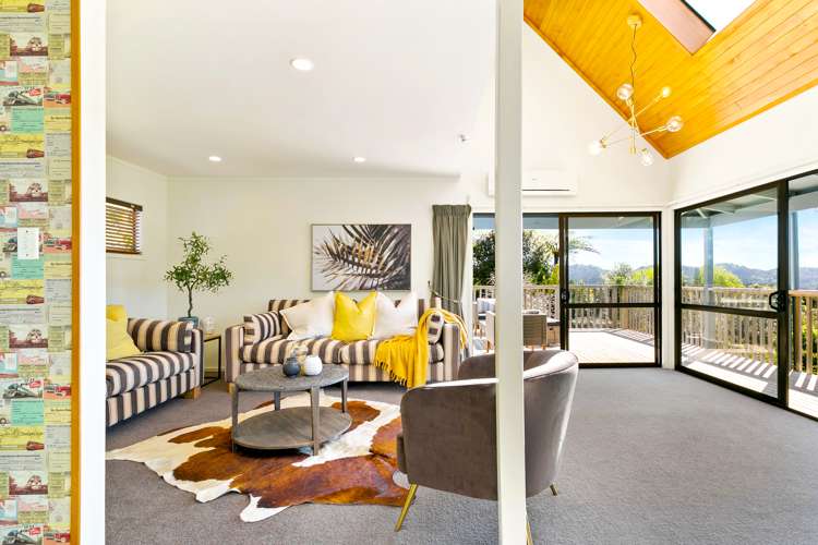 34 Laingfield Terrace Laingholm_9