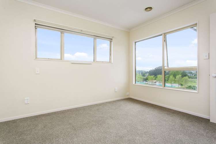 9 Fort Street Cambridge_13