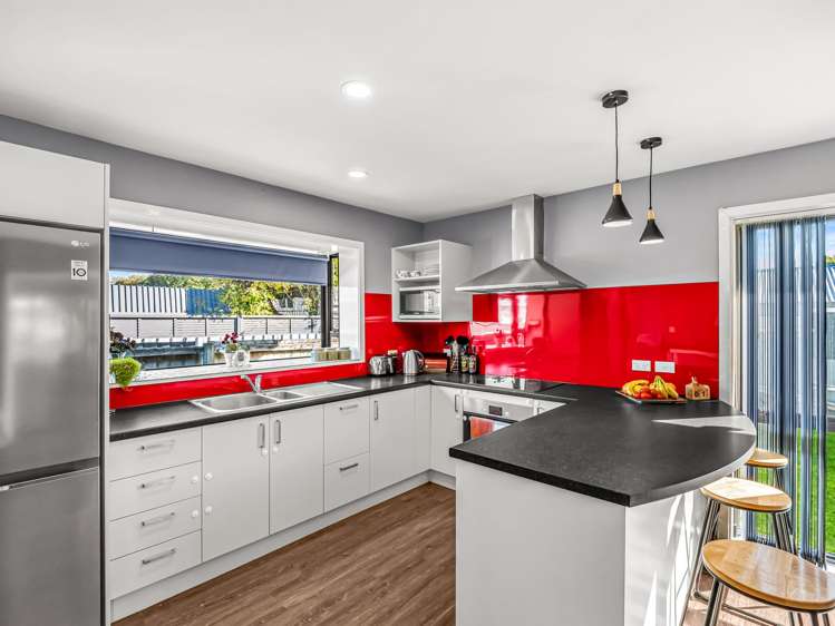 409A Main North Road Redwood_10