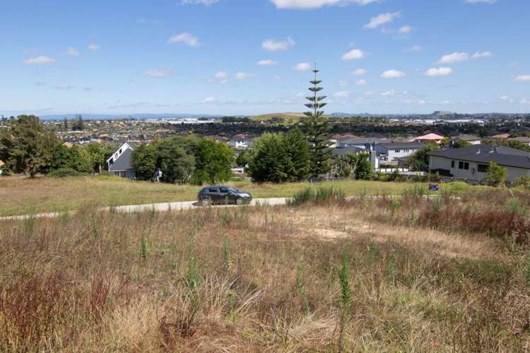 10 Fortuna Place East Tamaki Heights_2