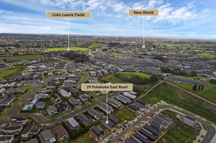 29 MAROTIRITIRI ROAD Pukekohe_18