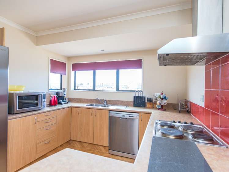 25 Tawhero Street Gonville_6