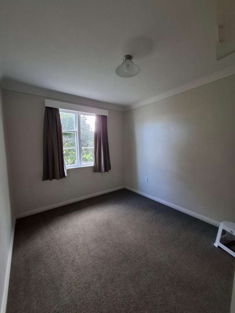  9 Pohangina Road Ashhurst_6
