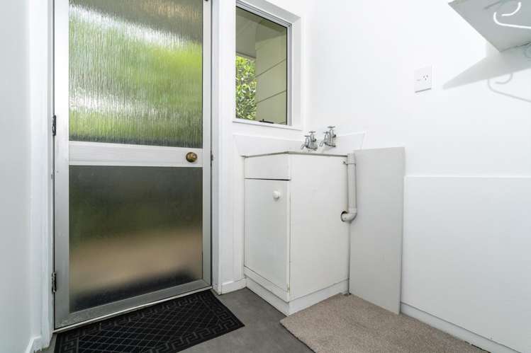 120 Wainui Road Raglan_11