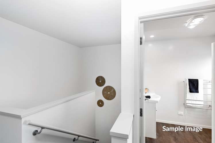 27c Greensboro Street Hamilton East_12