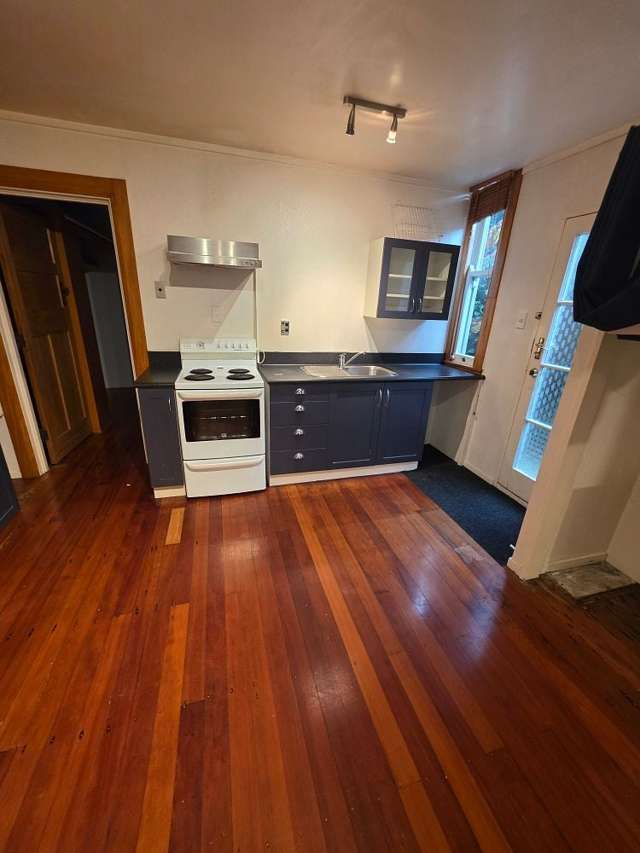 93B Linton Street West End_4